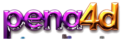 pena4d