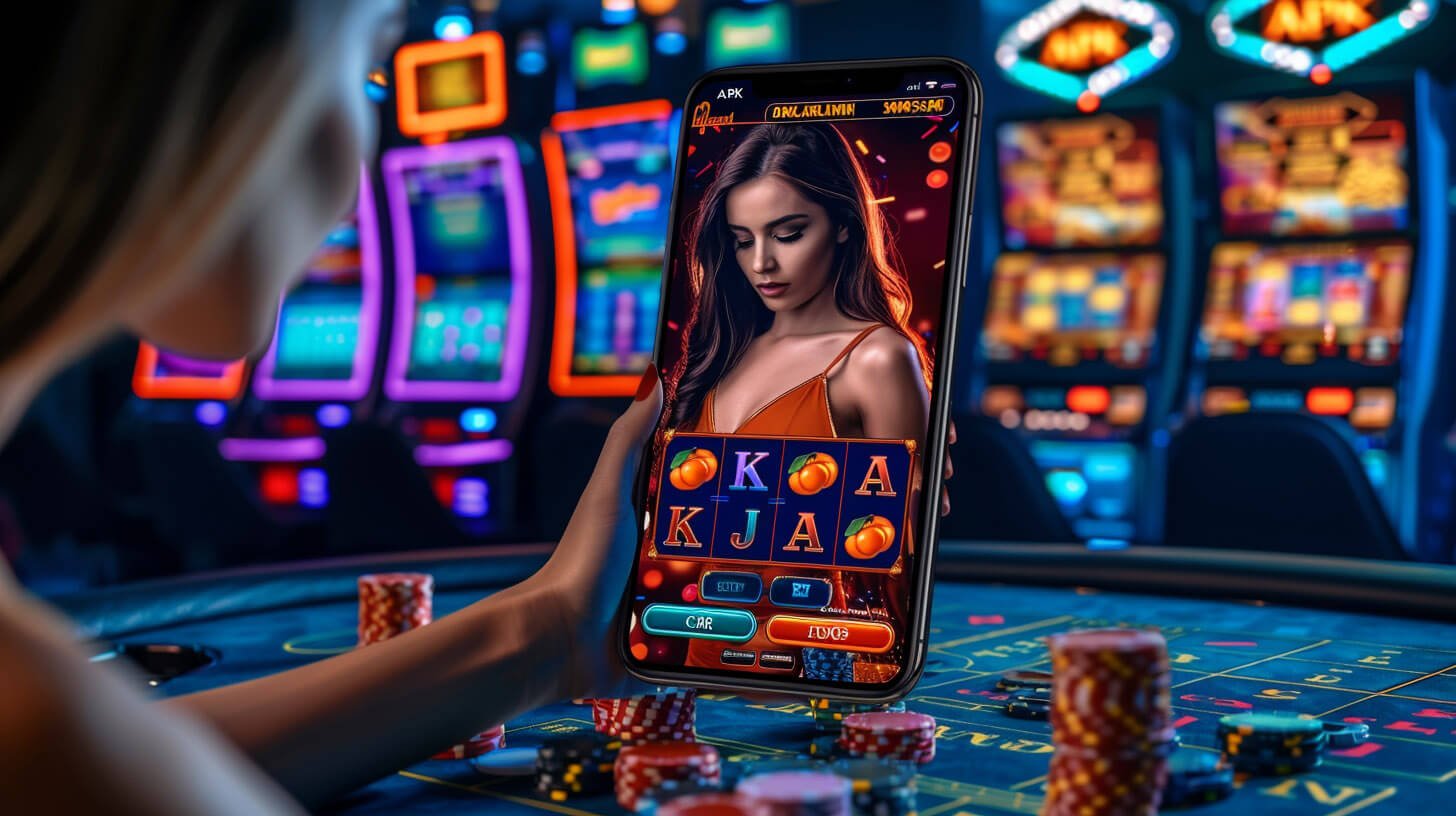 Dashboard pena4d menampilkan berbagai kategori permainan — sportsbook Liga 1, Live Casino, dan slot games