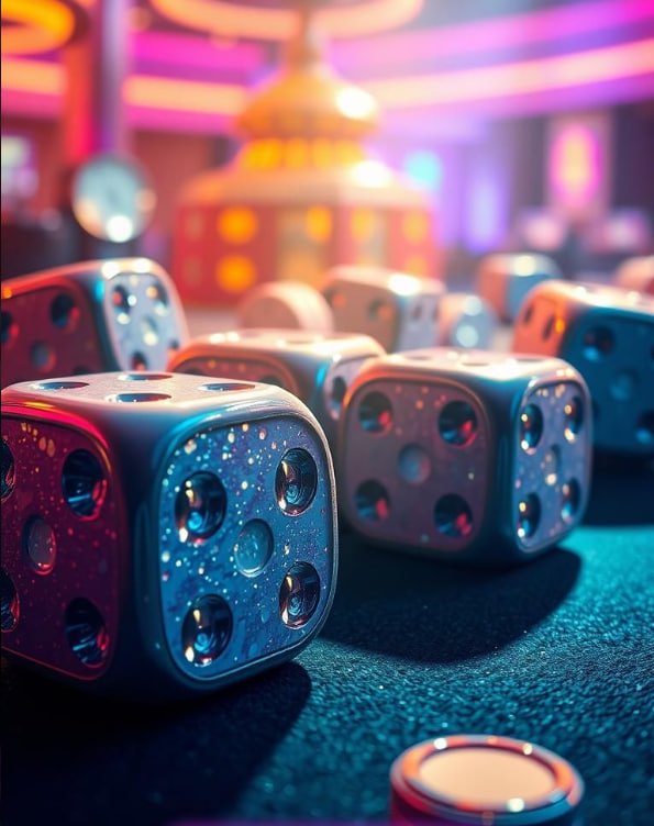 Antarmuka Cash Out di aplikasi pena4d menampilkan nilai real-time dan tombol konfirmasi