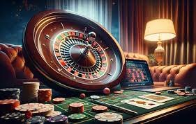 Video tutorial menggunakan fitur pencarian Data Keluaran pena4d Video tutorial menggunakan fitur pencarian Data Keluaran pena4d