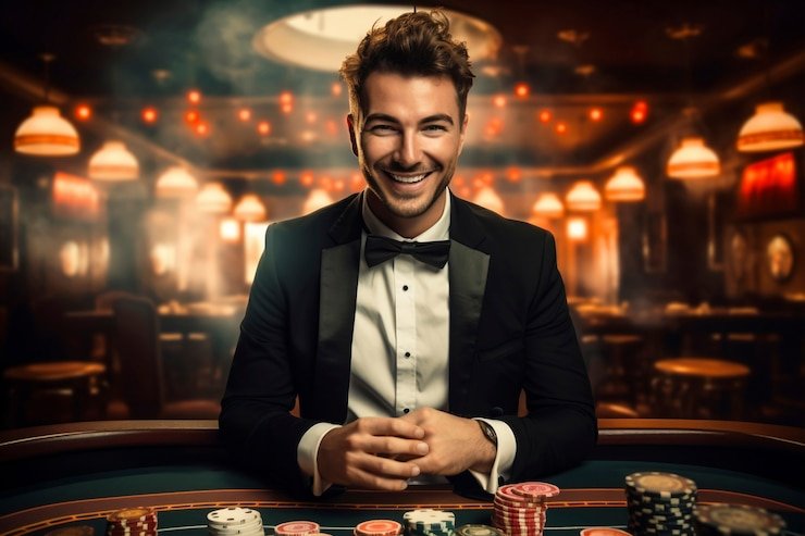 Koleksi permainan slot pena4d termasuk Aviator dan Sweet Bonanza