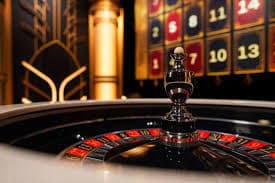 Antarmuka deposit Live Casino pena4d dengan pilihan metode pembayaran Antarmuka deposit Live Casino pena4d dengan pilihan metode pembayaran